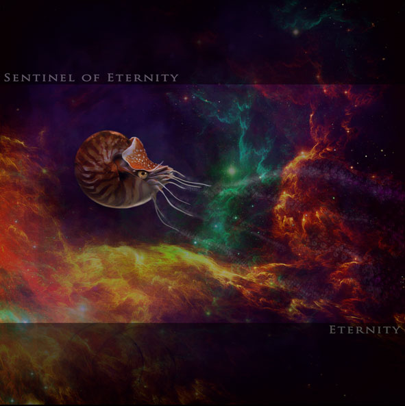 Eternity